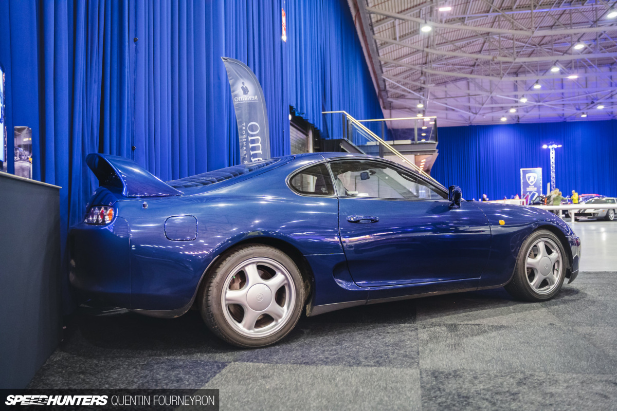 Speedhunters_IATS_a41_k