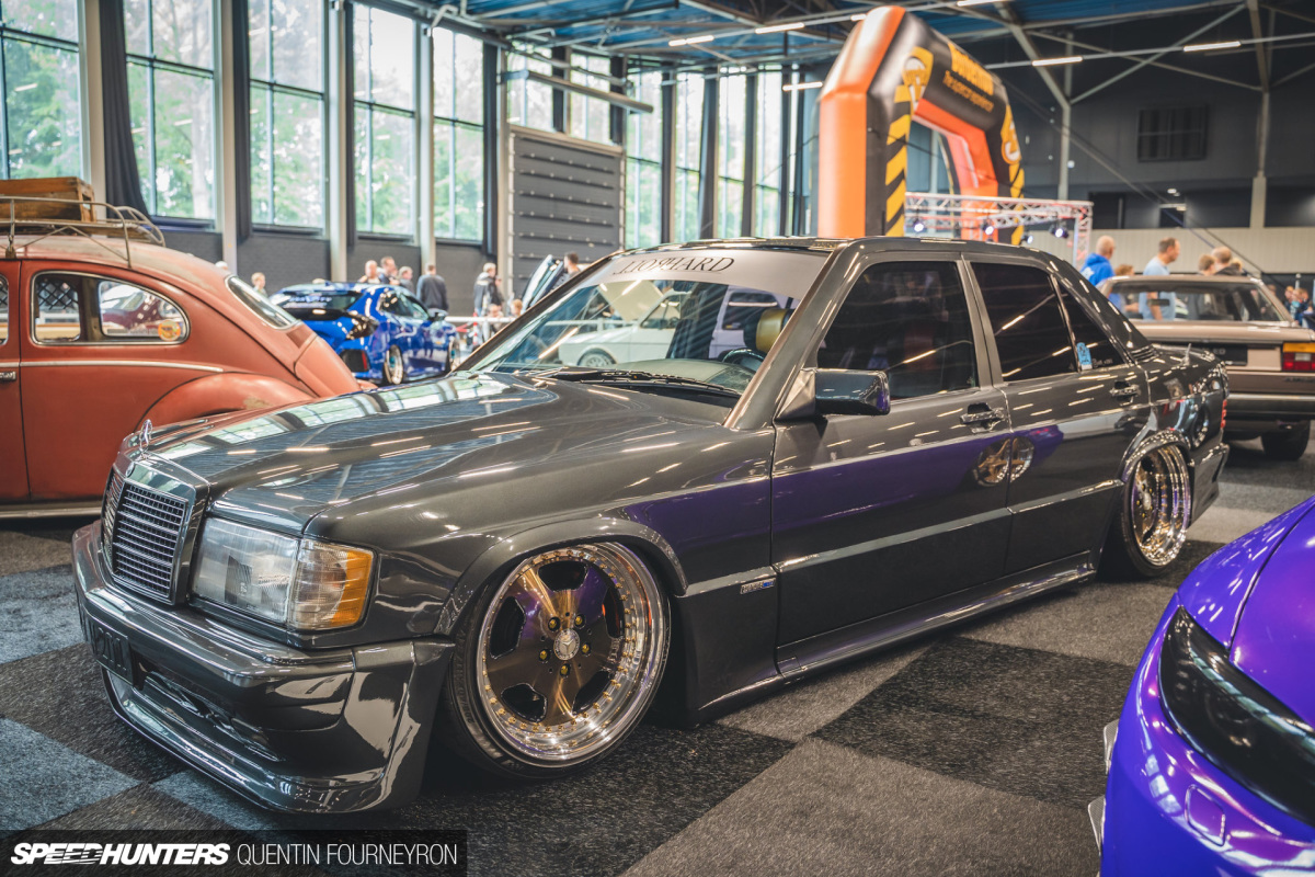 Speedhunters_IATS_ade_k