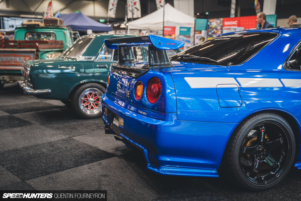 Speedhunters_IATS_b00e_k