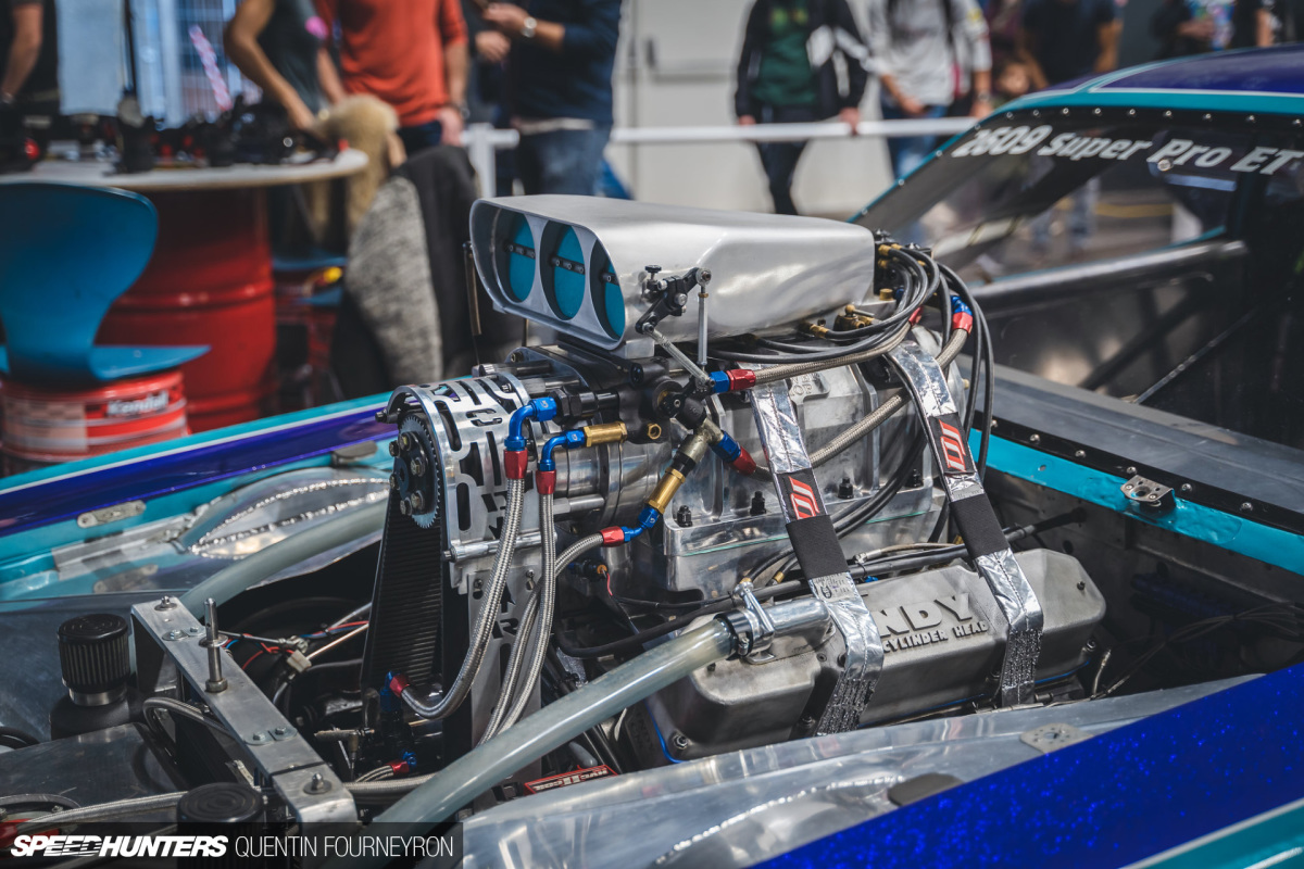 Speedhunters_IATS_b8f_k