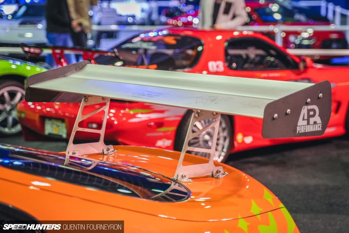 Speedhunters_IATS_b28_k