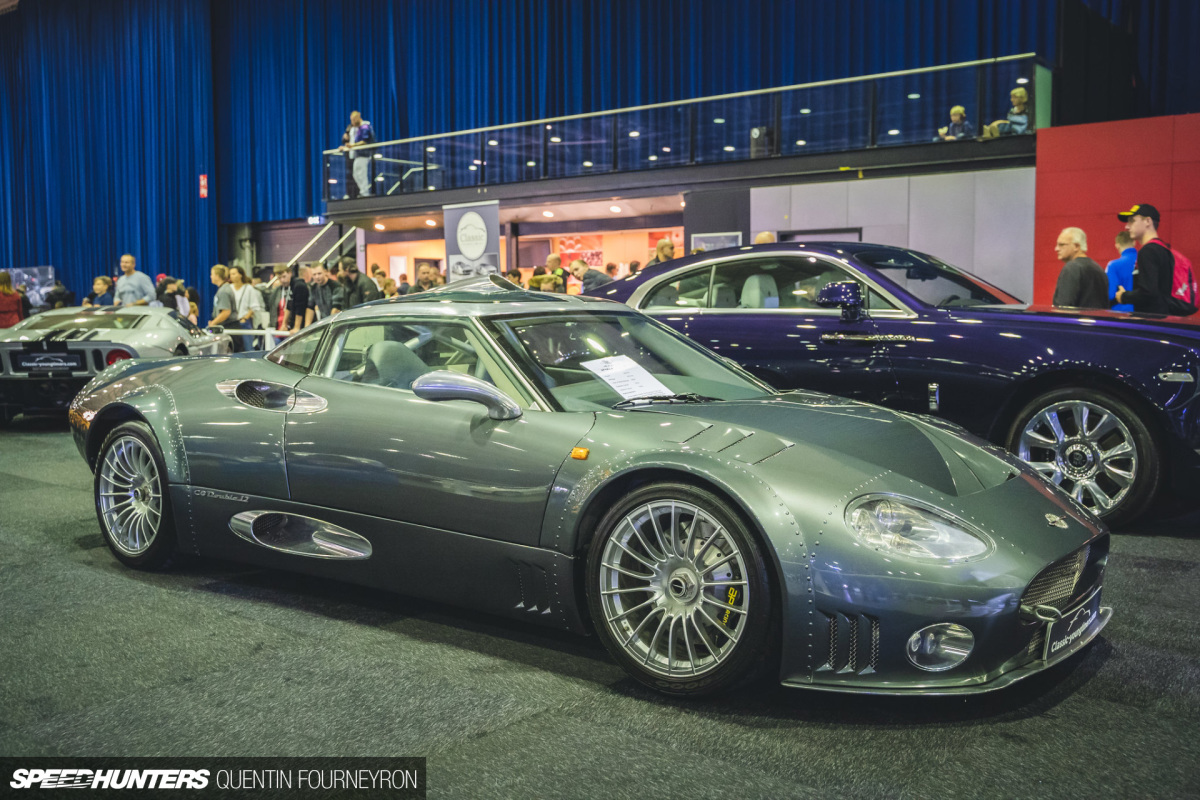 Speedhunters_IATS_b68_k