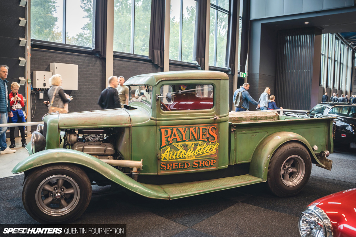 Speedhunters_IATS_bb1_k