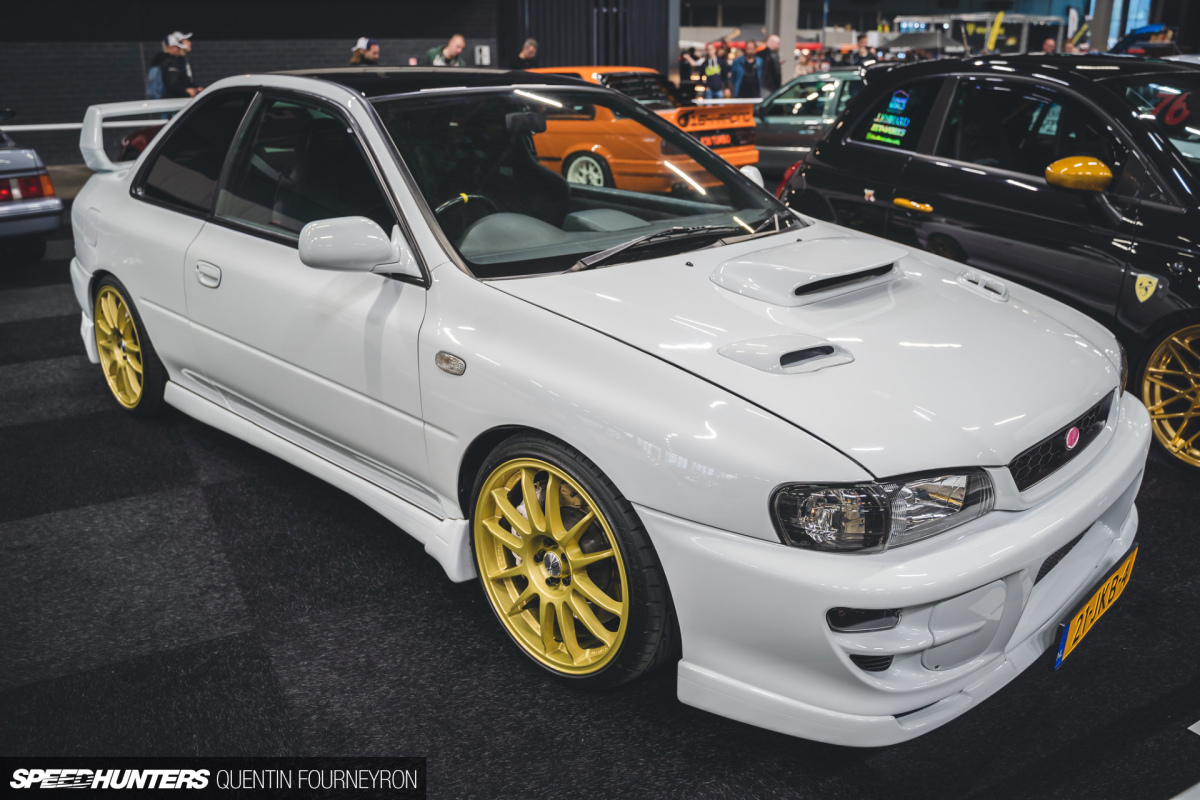 Speedhunters_IATS_bb5_k