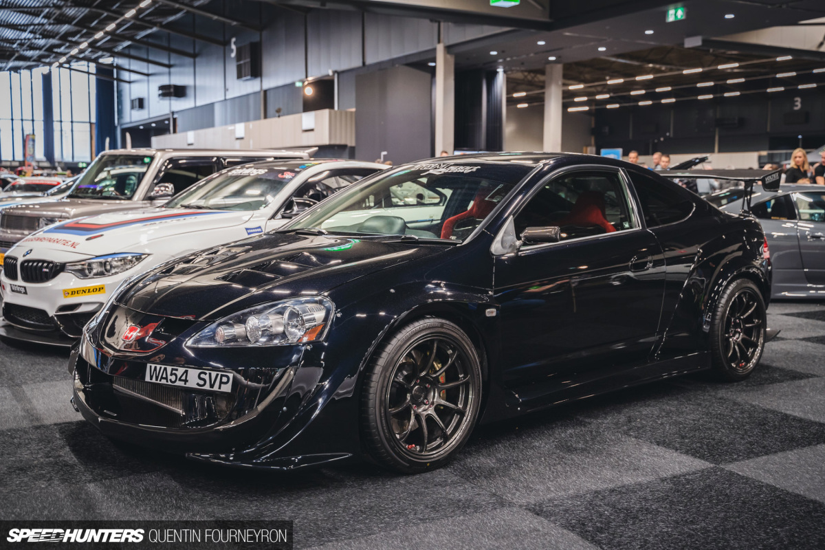 Speedhunters_IATS_bc9_k