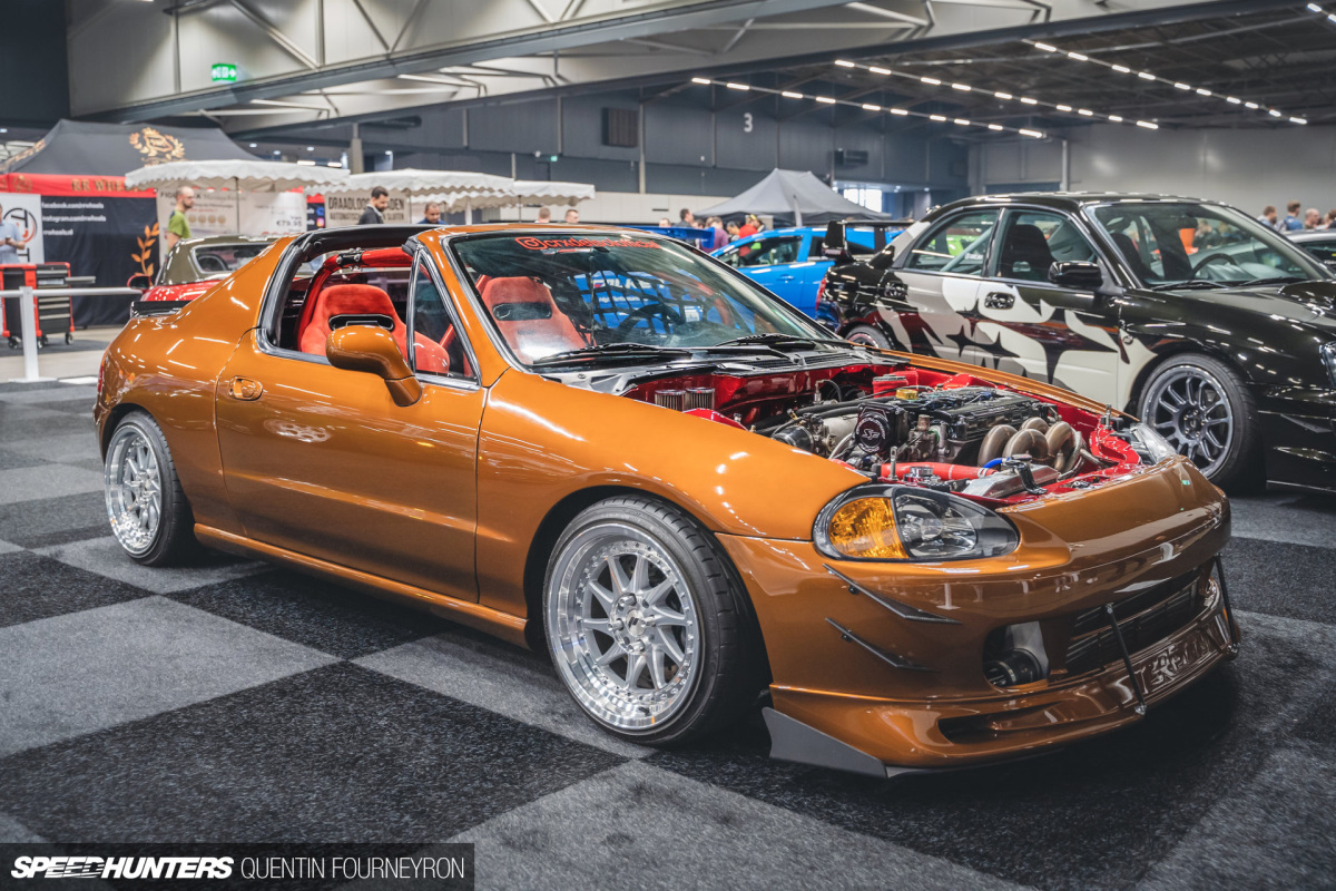 Speedhunters_IATS_be11_k