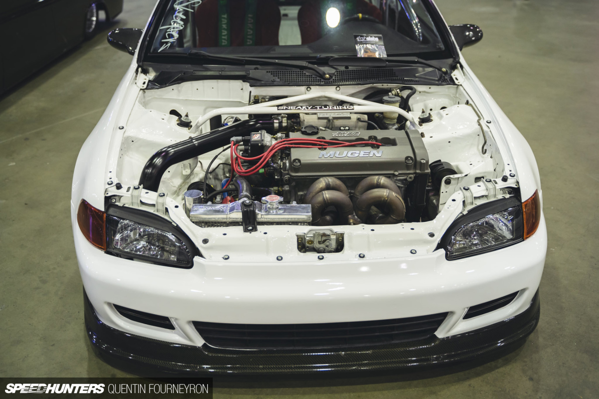 Speedhunters_IATS_c4e_k