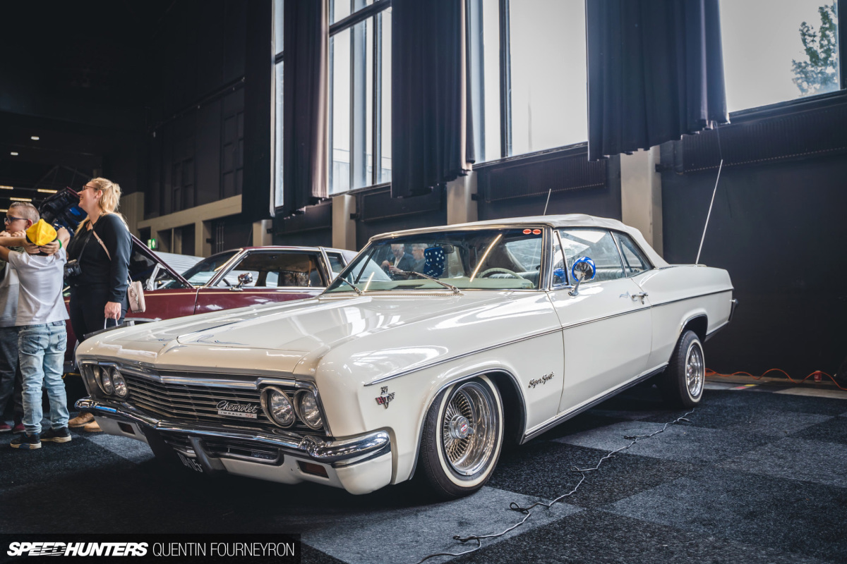 Speedhunters_IATS_c4f_k