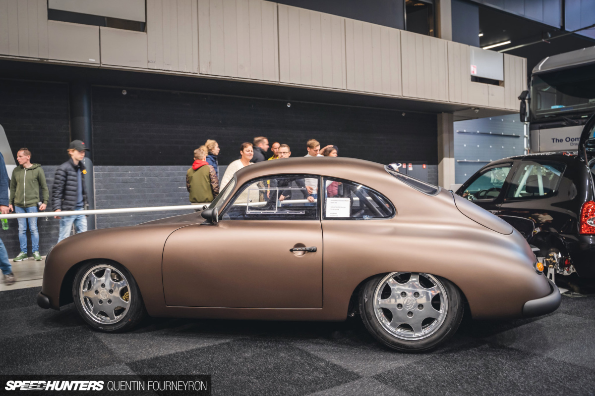 Speedhunters_IATS_c6d_k