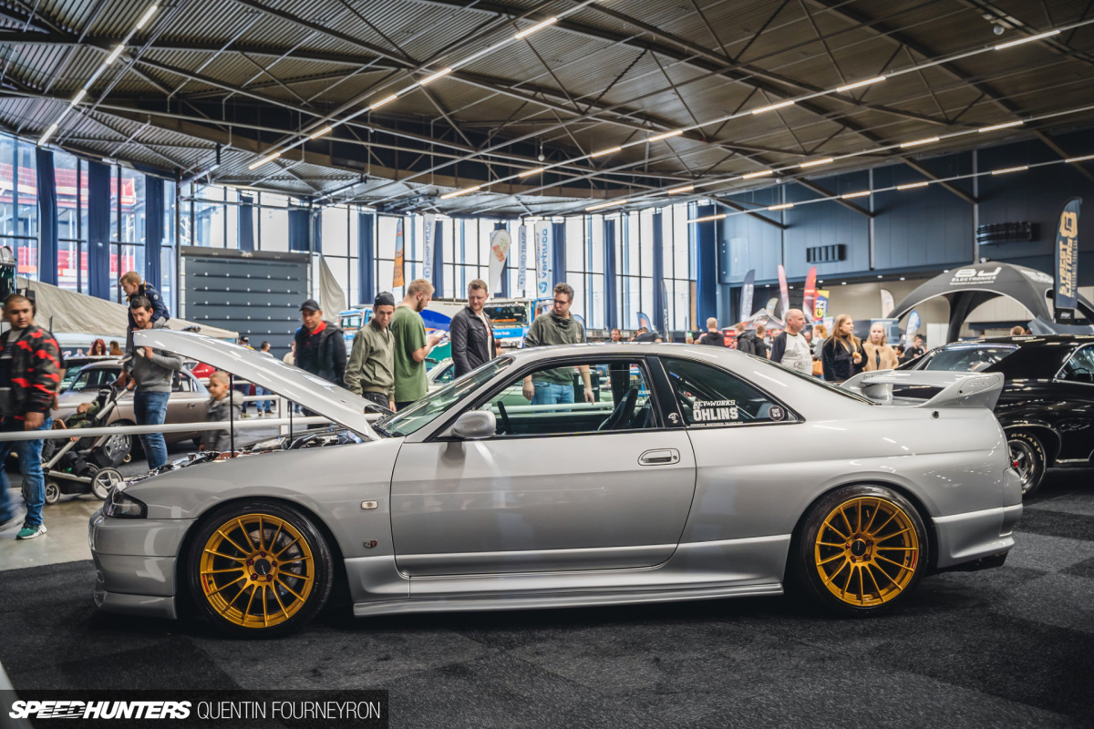 Speedhunters_IATS_c19_k