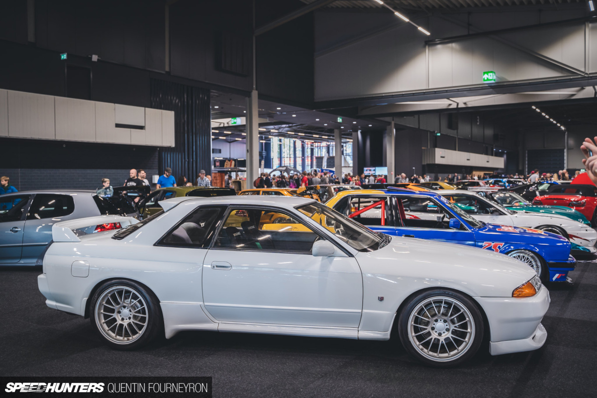 Speedhunters_IATS_d4f_k