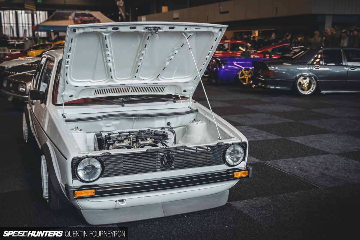 Speedhunters_IATS_da3_k