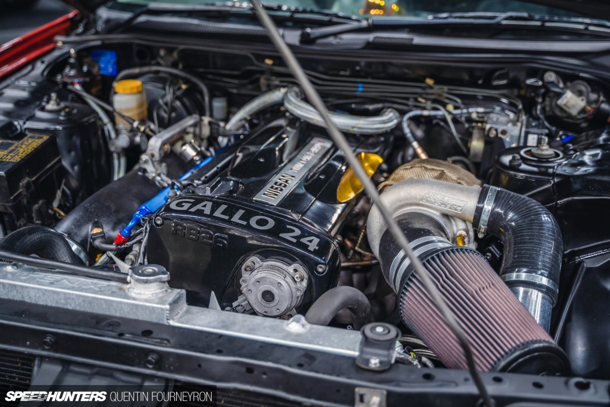 Speedhunters_IATS_dff_k