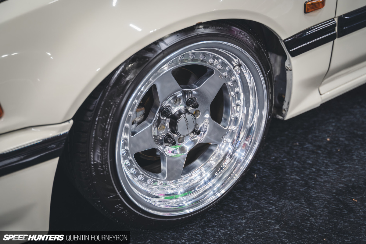 Speedhunters_IATS_e0f_k