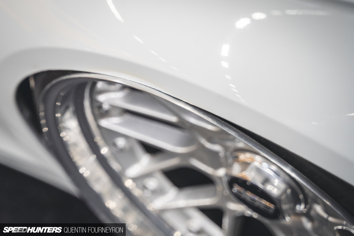 Speedhunters_IATS_e5f_k