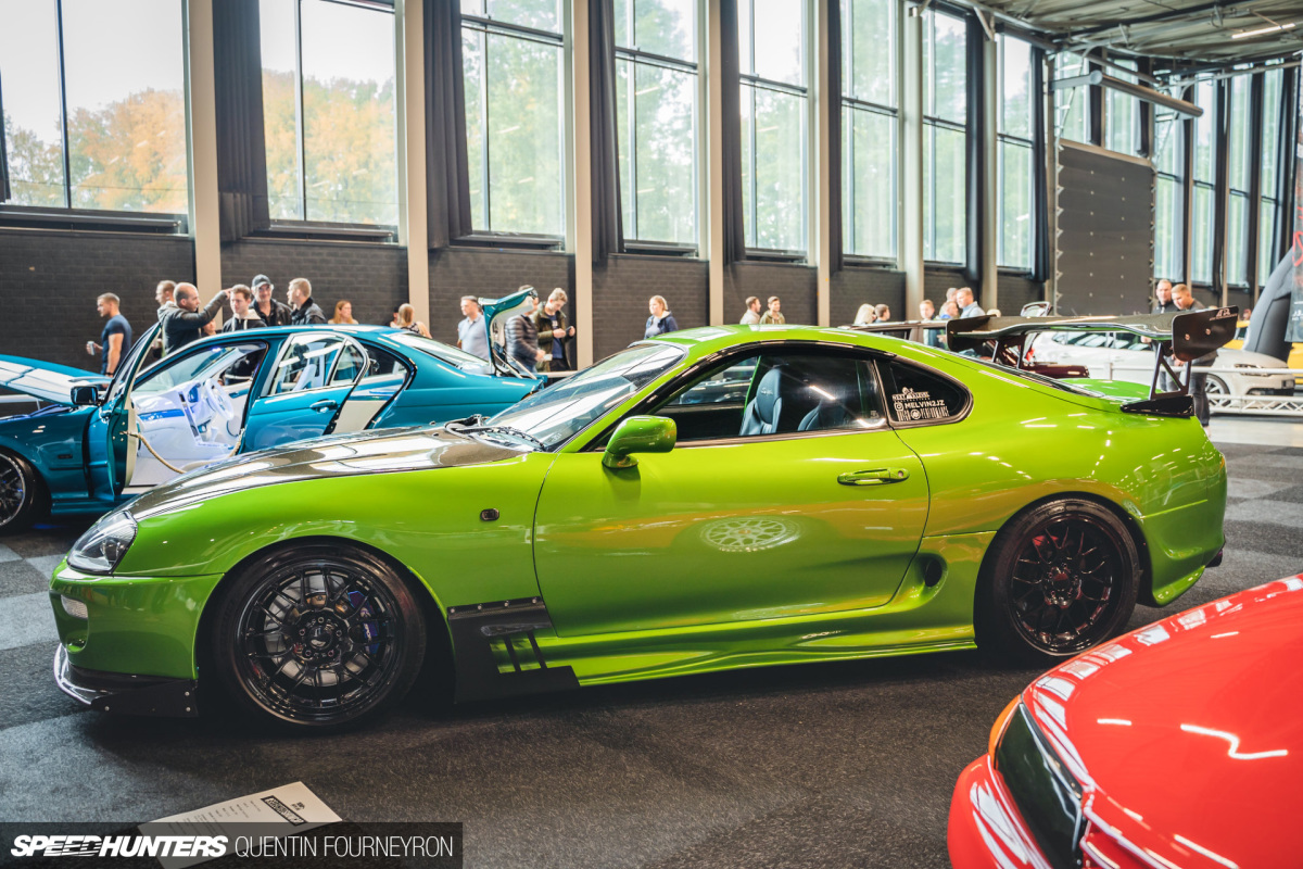 Speedhunters_IATS_e45_k