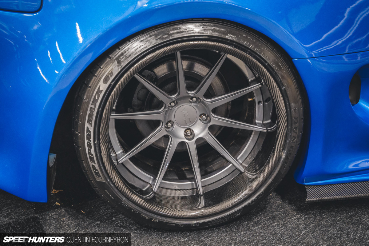 Speedhunters_IATS_f19_k