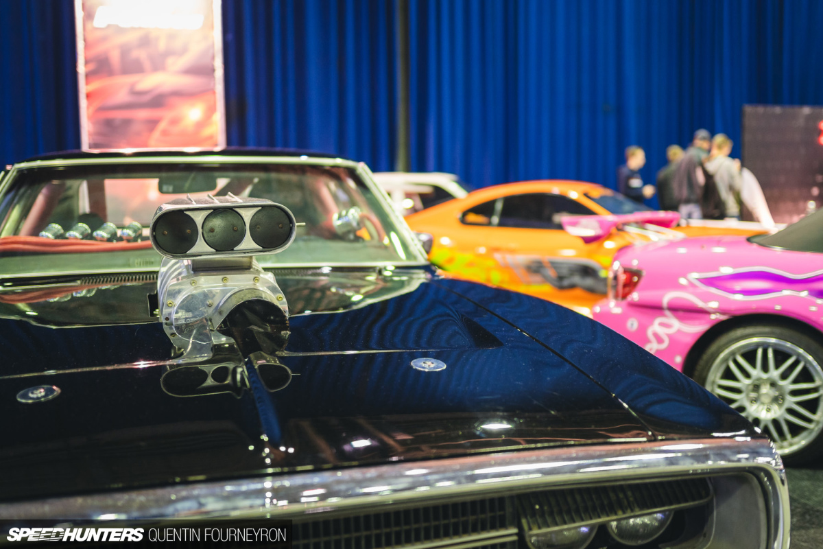 Speedhunters_IATS_f65_k