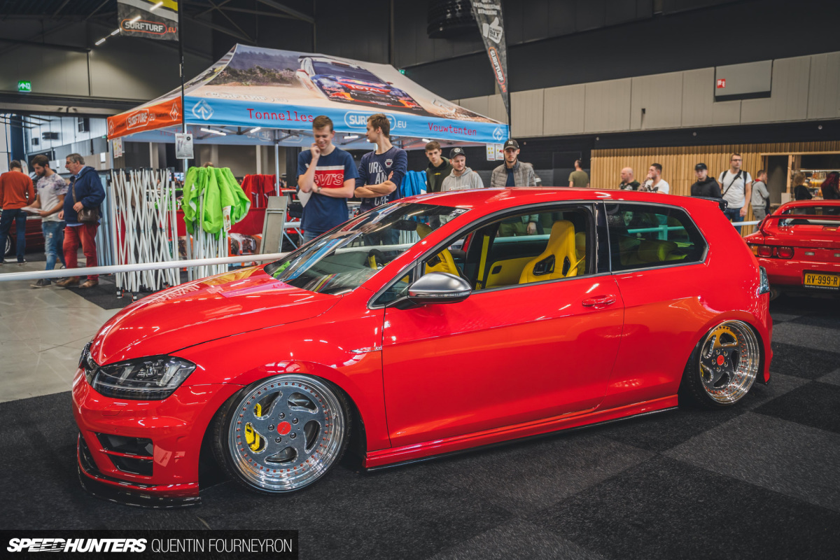 Speedhunters_IATS_f87_k