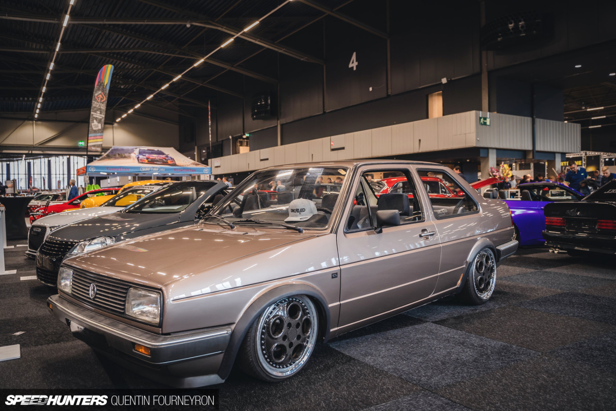 Speedhunters_IATS_f96_k