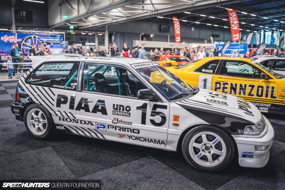 Speedhunters_IATS_fae_k