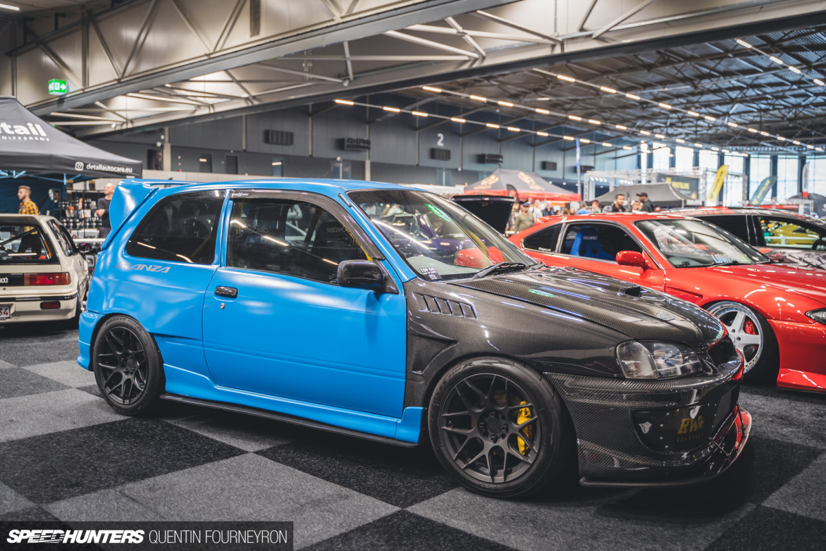 Speedhunters_IATS_fce_k