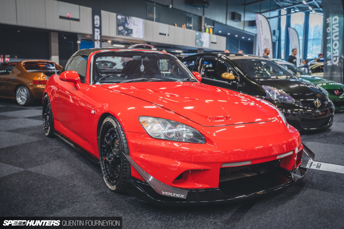 Speedhunters_IATS_fd3_k