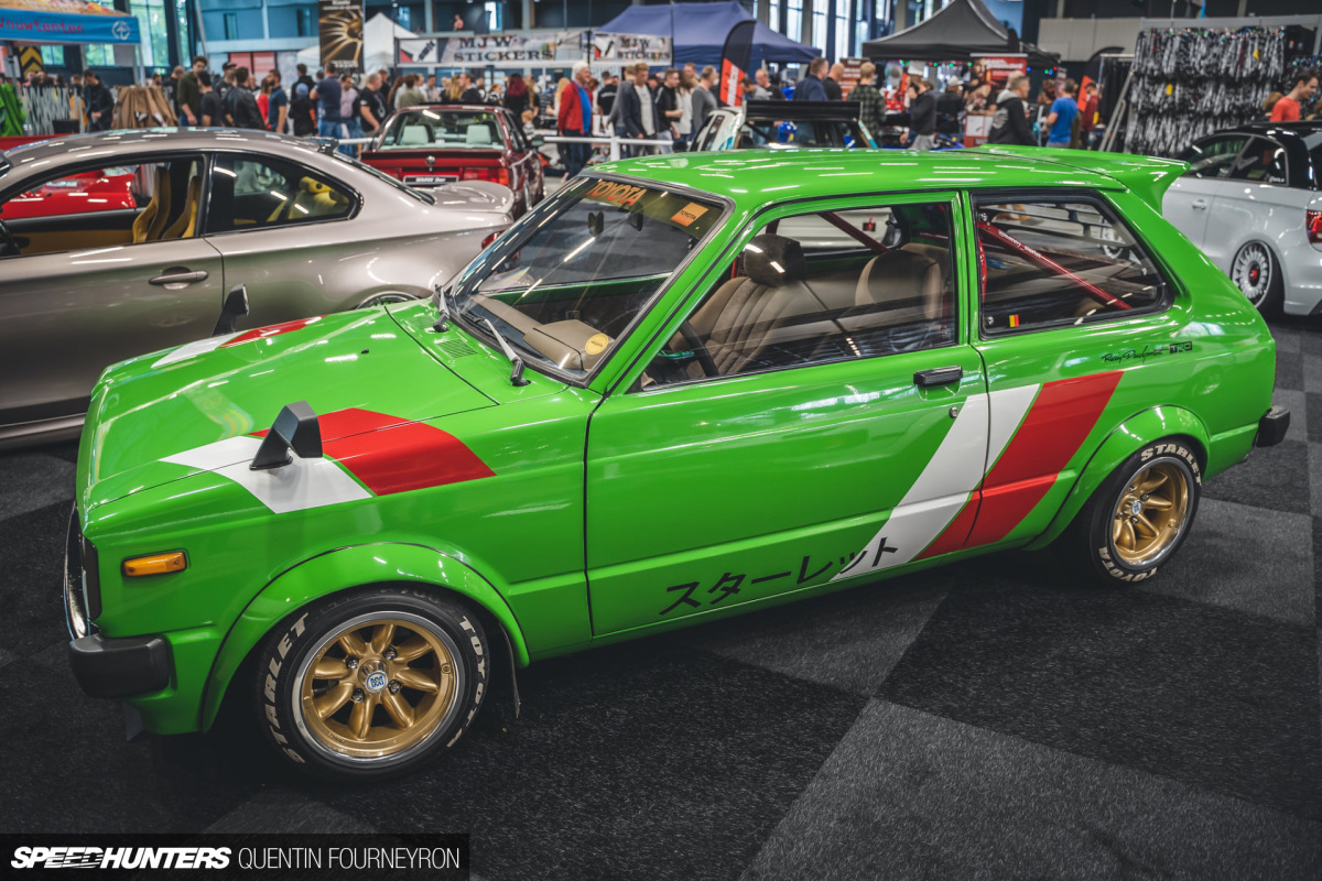 Speedhunters_IATS_fdb_k