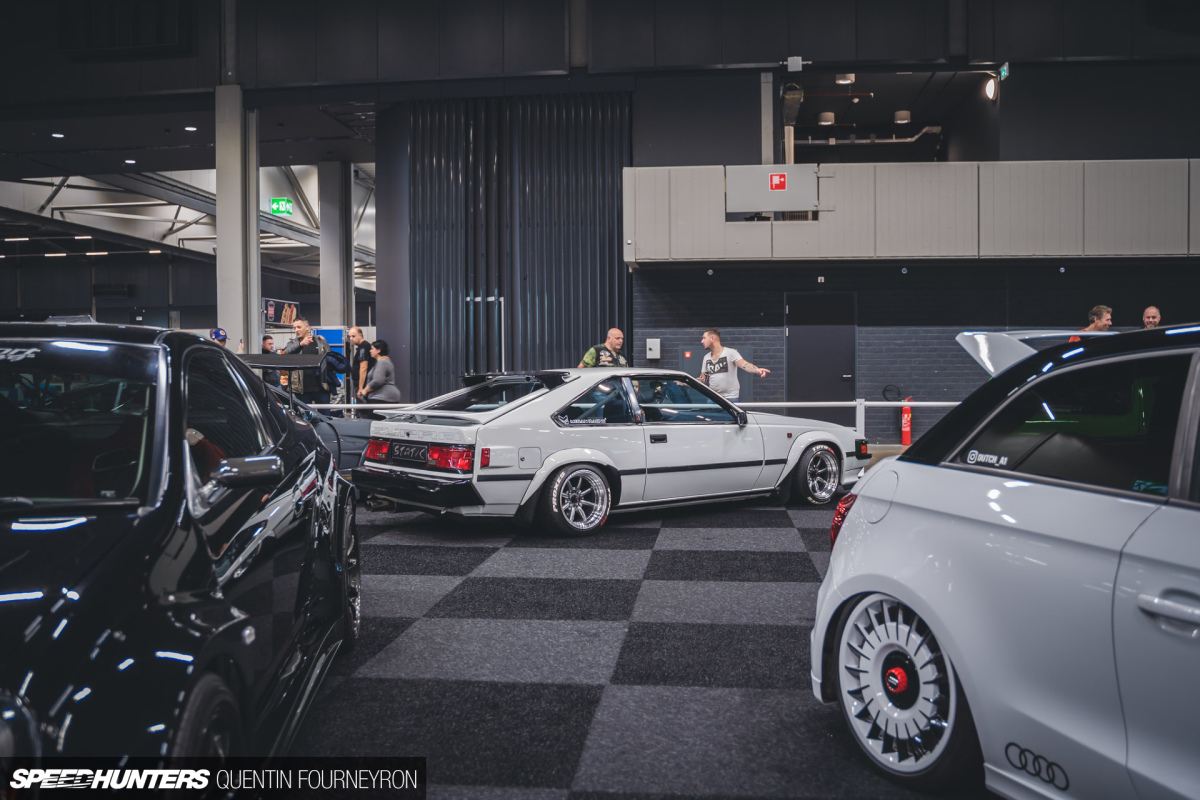 Speedhunters_IATS_aab_k