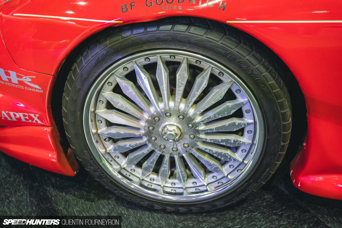 Speedhunters_IATS_d1a_k