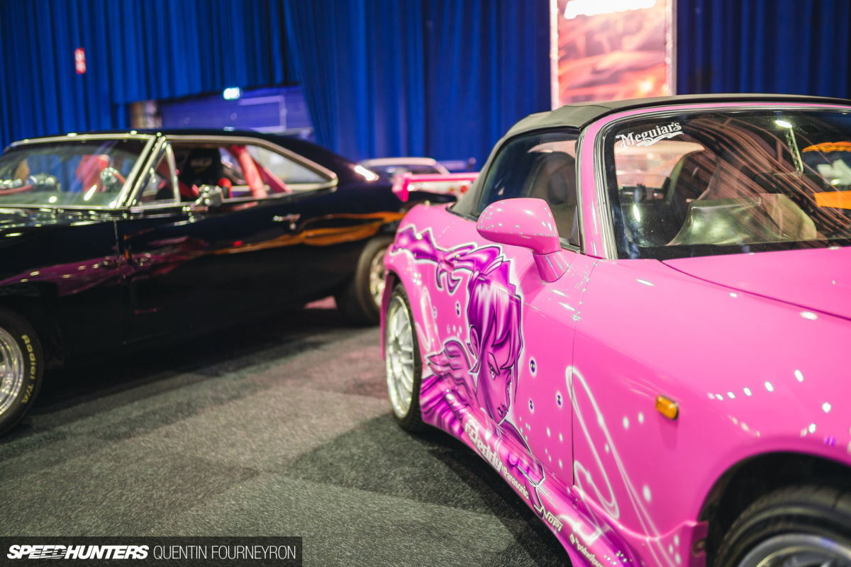 Speedhunters_IATS_23c_k