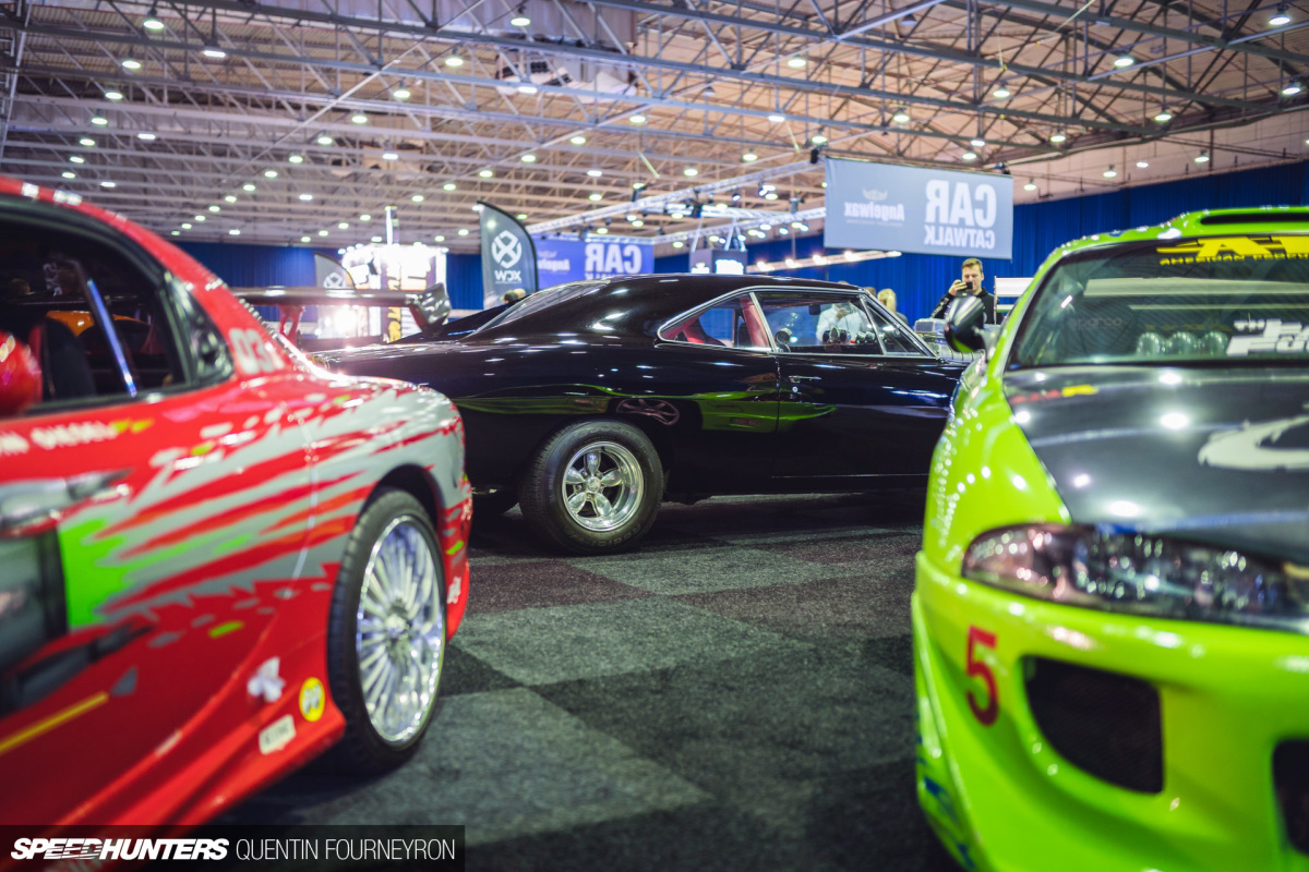 Speedhunters_IATS_a83_k