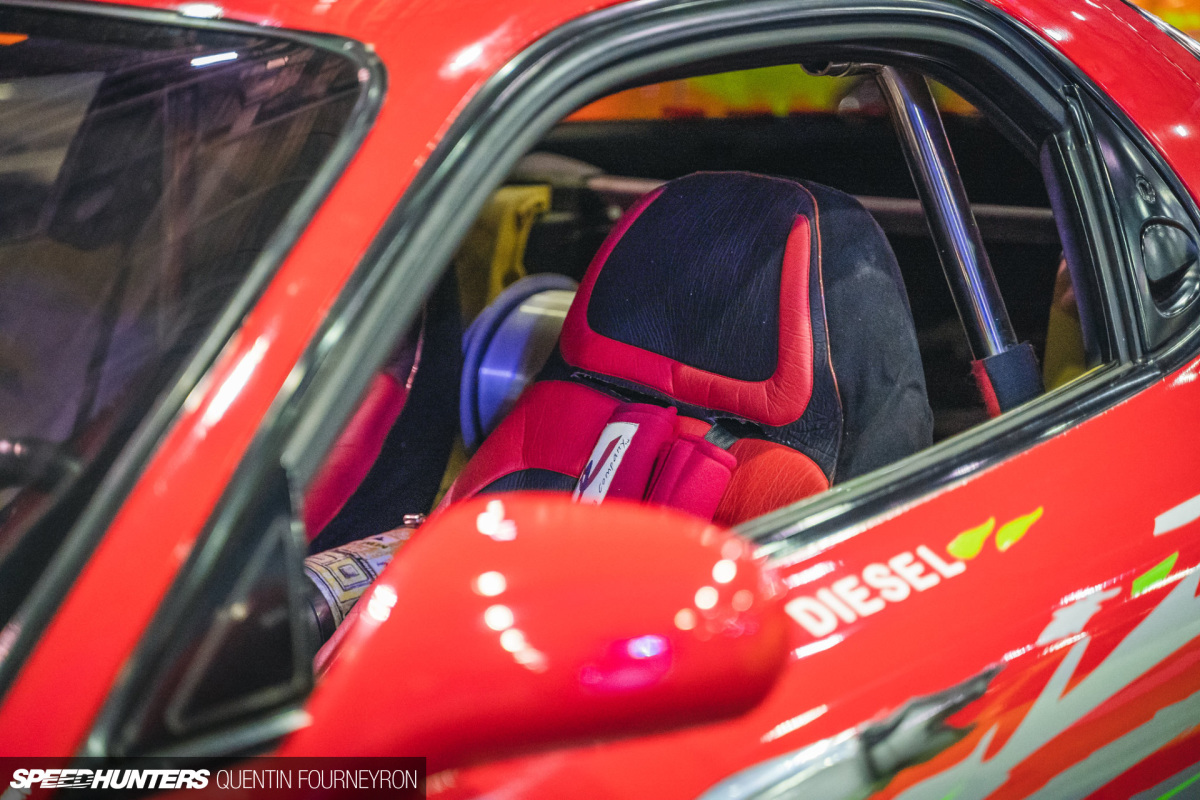 Speedhunters_IATS_9d8_k