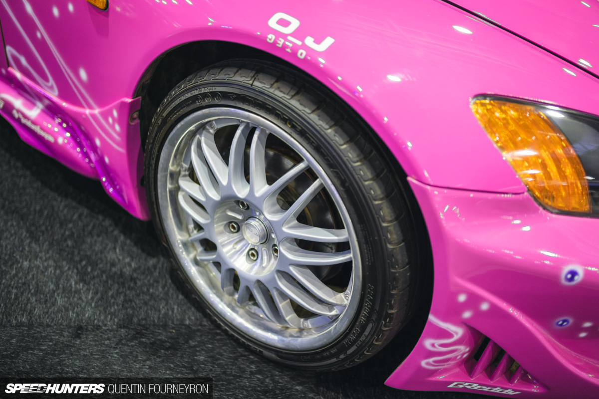 Speedhunters_IATS_4cc_k