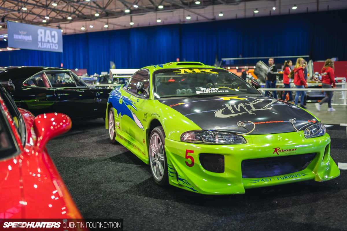 Speedhunters_IATS_ce6_k