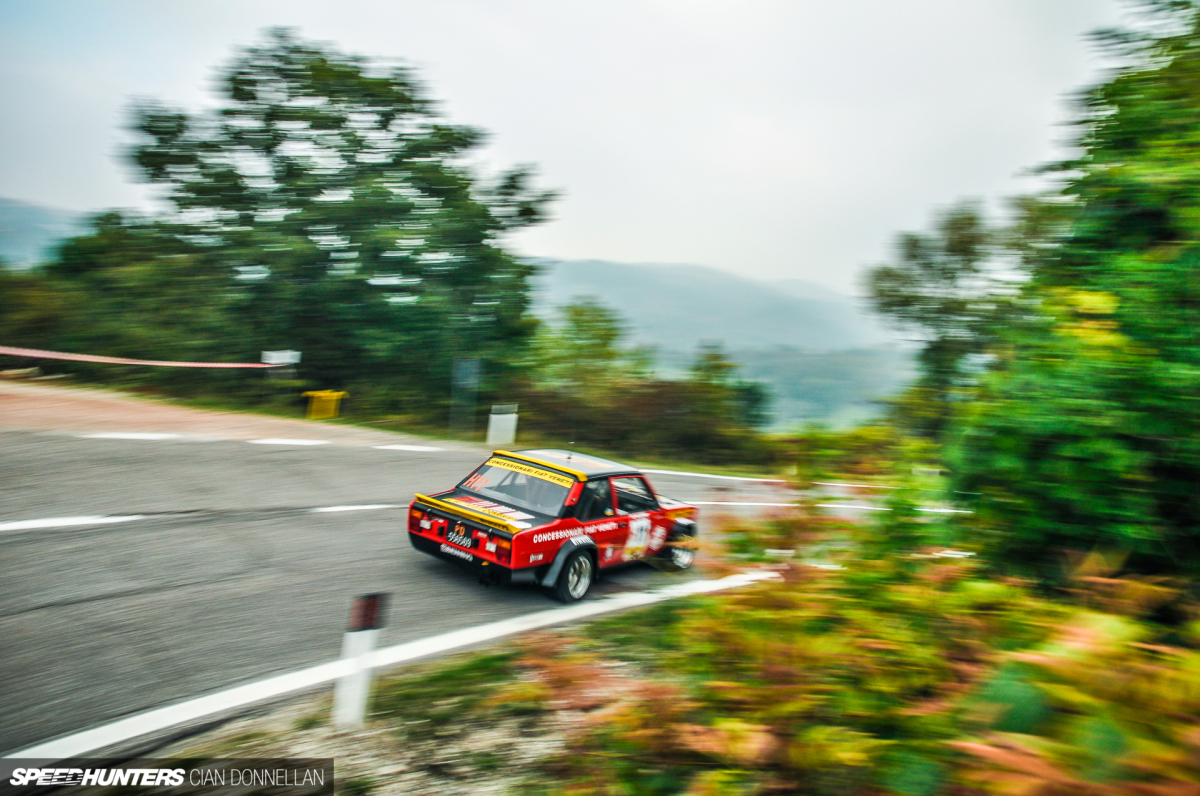 Rally_Legends_Weekend_by_Cian_Donnellan (5)
