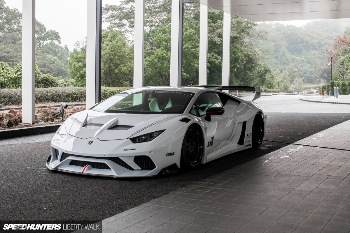 Speedhunters_Liberty_Walk_HURA_350_012