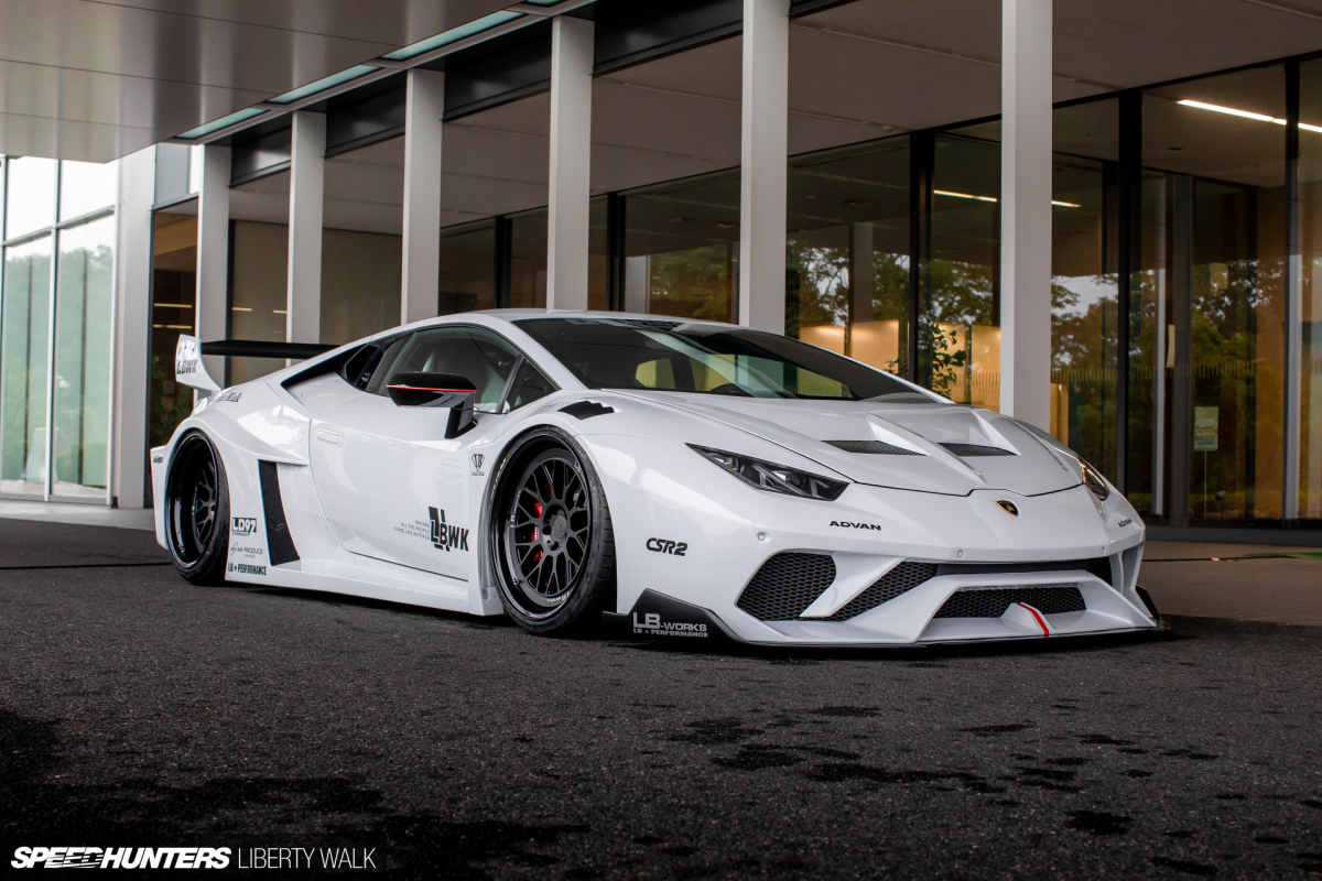 Speedhunters_Liberty_Walk_HURA_350_014