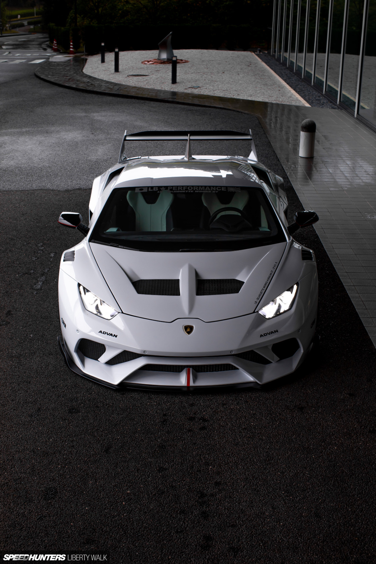 Speedhunters_Liberty_Walk_HURA_350_021