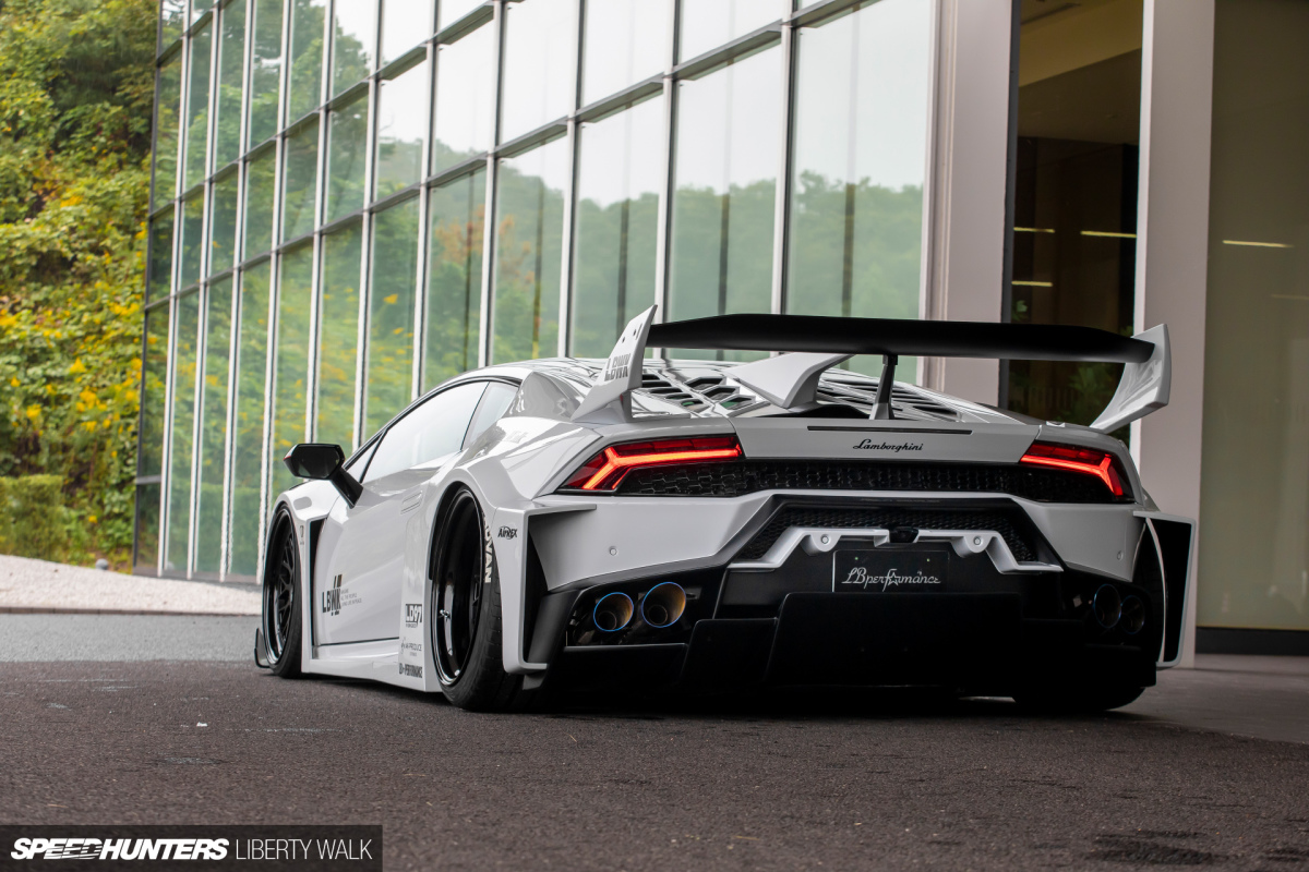 Speedhunters_Liberty_Walk_HURA_350_024