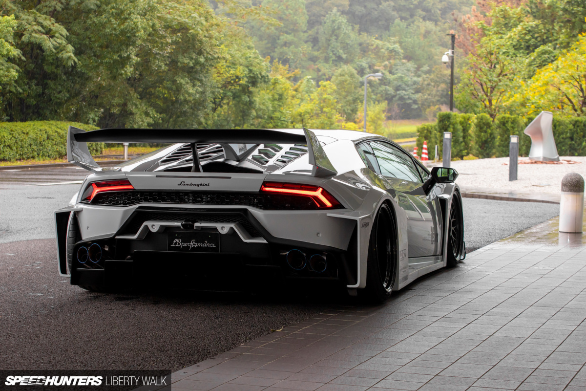 Speedhunters_Liberty_Walk_HURA_350_029