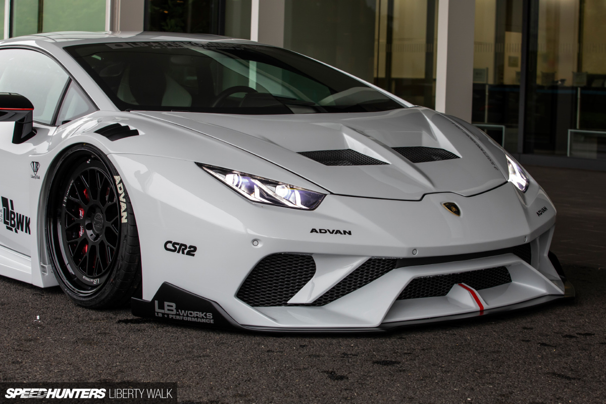 Speedhunters_Liberty_Walk_HURA_350_043