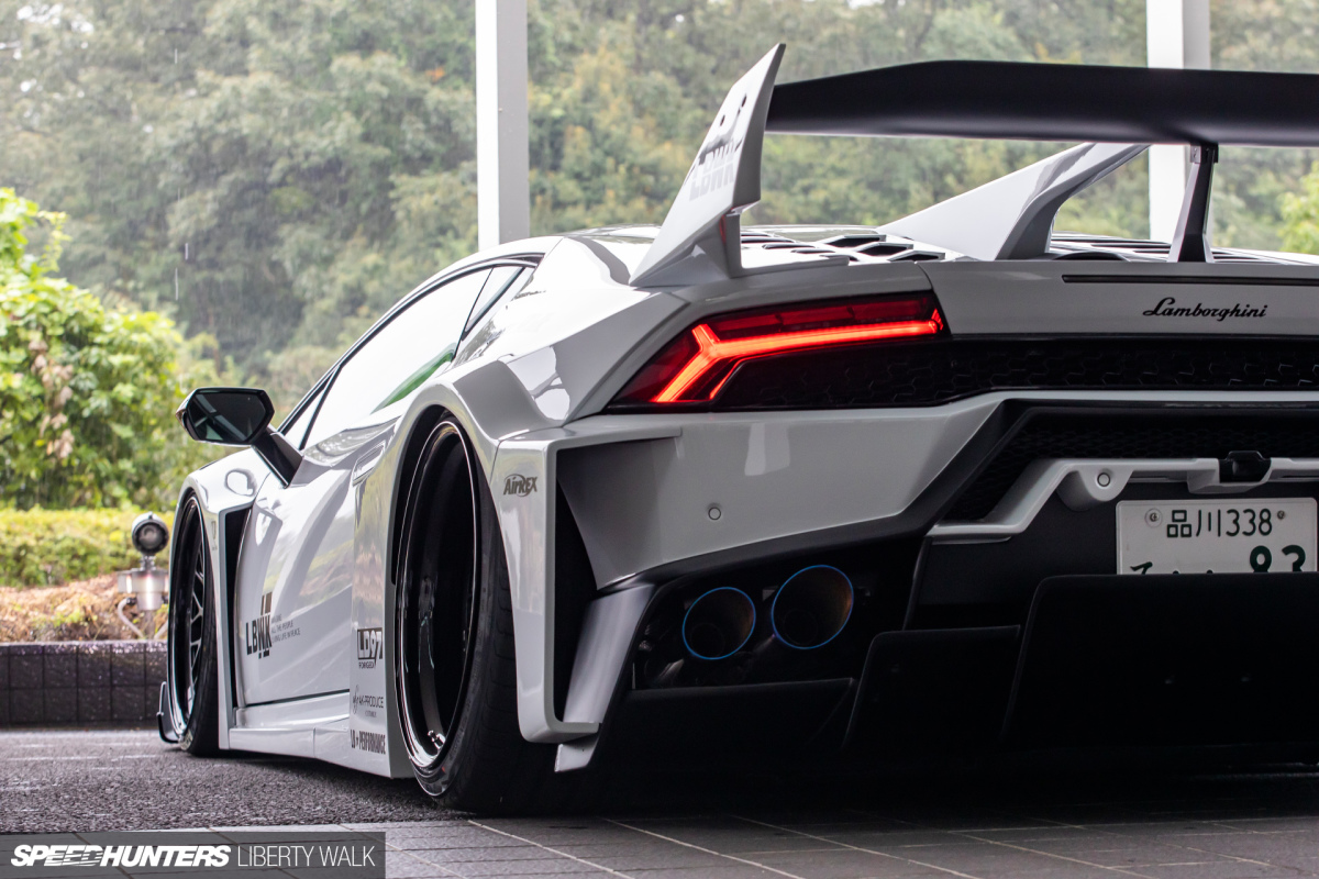 Speedhunters_Liberty_Walk_HURA_350_048