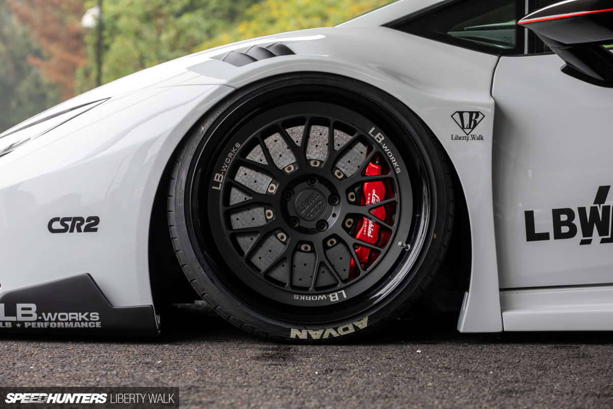 Speedhunters_Liberty_Walk_HURA_350_049