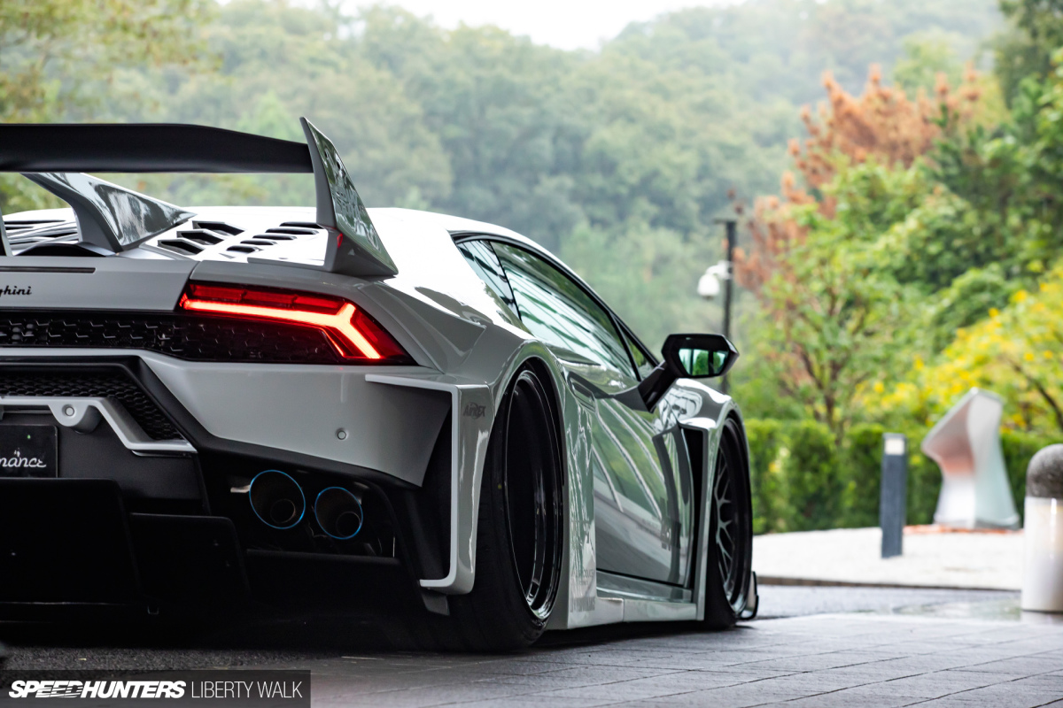 Speedhunters_Liberty_Walk_HURA_350_056