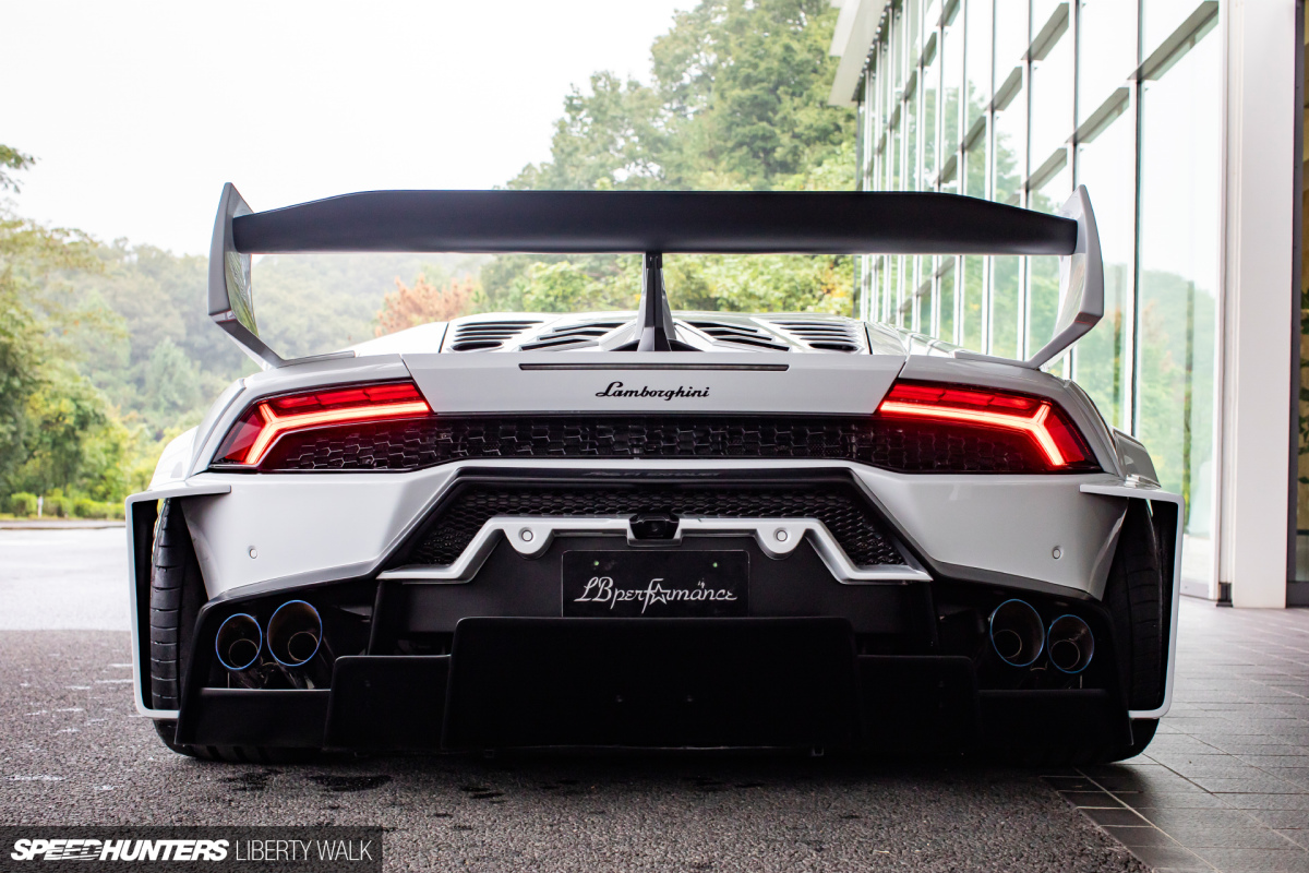 Speedhunters_Liberty_Walk_HURA_350_066