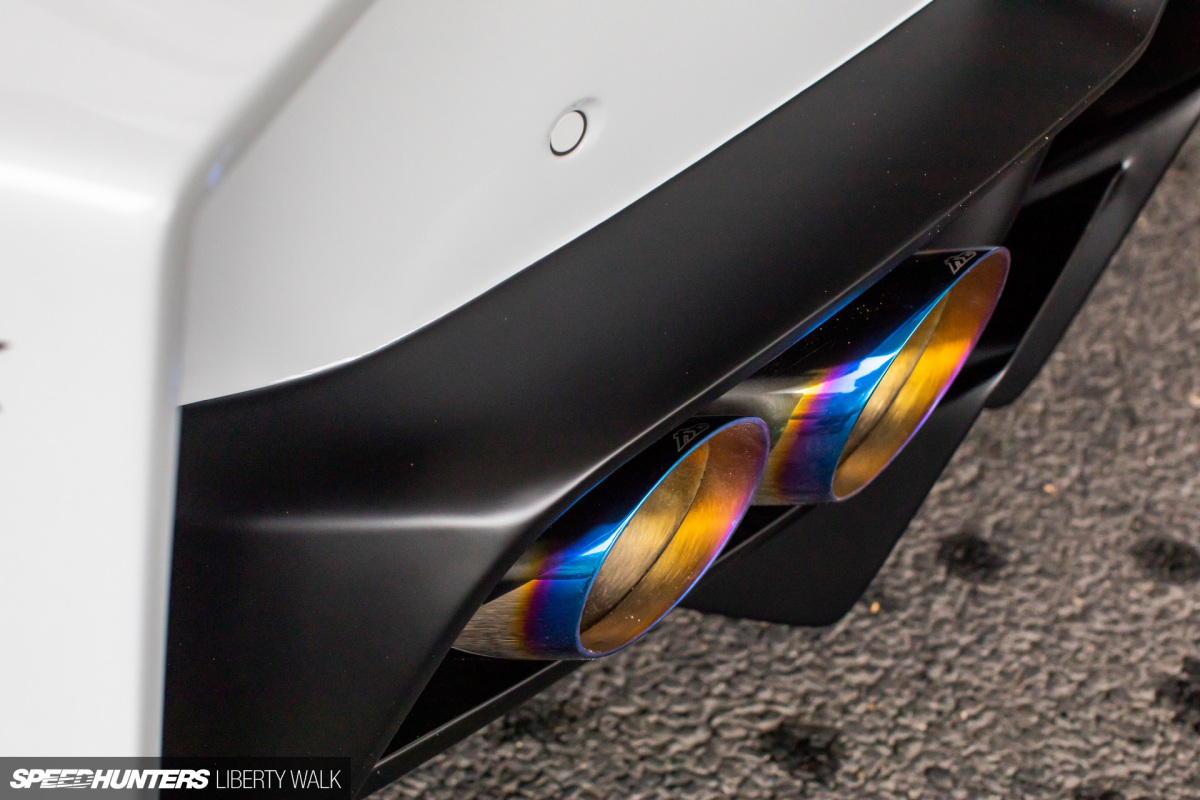 Speedhunters_Liberty_Walk_HURA_350_070