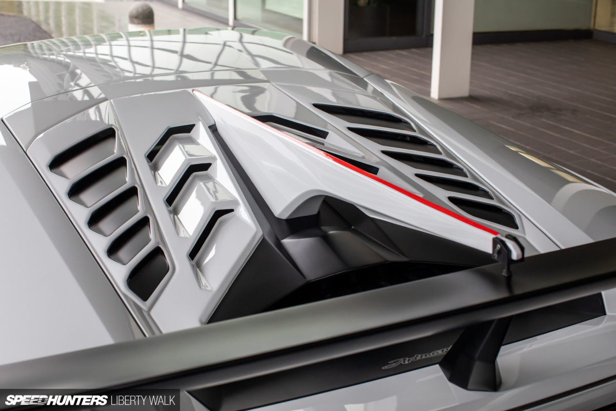 Speedhunters_Liberty_Walk_HURA_350_071