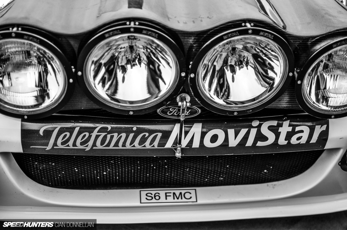 Rally_Legends_Weekend_by_Cian_Donnellan (15)