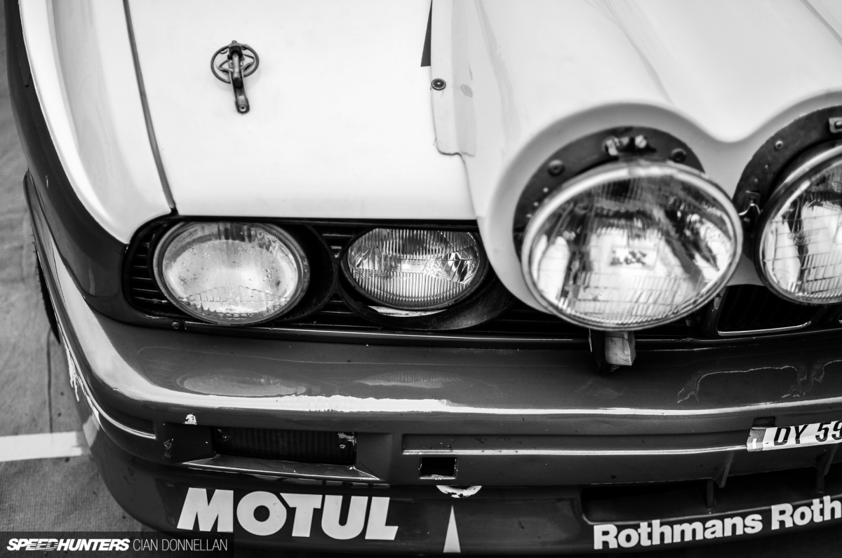 Rally_Legends_Weekend_by_Cian_Donnellan (16)